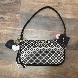 NWT Nanette Lepore Purse